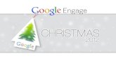 Como Aumentar Ventas en Navidad con Google