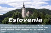 Eslovenia .... precioso !!