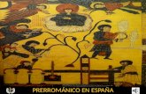 Prerrománico en España. ppsx