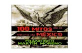 Nuestro Himno, Patrimonio Nacional- Francisco Martin Moreno