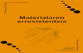 PDF Material En Erresistentzia