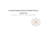 1c t5.Transf.geometricas