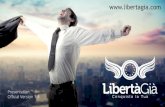 Presentation Libertagia 1.9