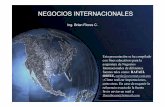 Negocios internacionales-modo-de-compatibilidad-1224169031302428-8