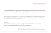 Llistat sol·licituds proteccions TOV_2012_2