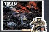 # 3 - 1936 Euskadi en llamas (1979, Antonio Hernandez Palacios) [Cómic][Ikusager]