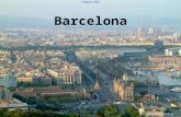 Barcelona Prezentacija 03