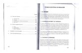 El Informe (Pág. 252-267) - COMUNICACIÓN ESCRITA - ESPÍN MOSQUERA, BEATRIZ