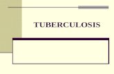 18 Tuberculosis Walt