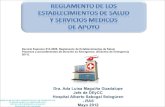 Gerencia Administrativa. Escuela de Emergencia.EsSalud.pdf
