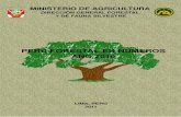 Anuario - Peru Forestal 2010.PDF[1]