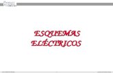 E06_esquemas elécricos stralis 1