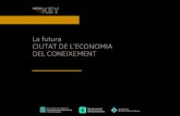 Barcelona KEY, la futura Ciutat de l'Economia del Coneixement.pdf
