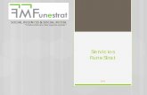 FuneStrat - Gawed Servicios: Asesoría, Consultoría, Monitoreo, Análisis de Social Media y Social Business