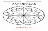 Mandalas Fichas 101 120 (1)