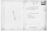 Lindenvald - La Estructura De Los Metales.pdf