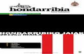 Hondarribia 249
