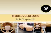 06 --modelo rob fitzpatrick