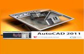 Manual AutoCAD