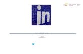 LinkedIn y marca personal: más allá del curriculum