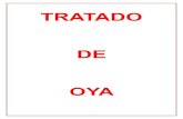(2) TRATADO-DE-OYA.pdf