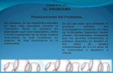 Plan de actividades para fortalecer las practicas de béisbol