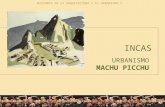 Machu Picchuuniv2012