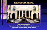 Fisiologia Fluidos Corporales Total[1]