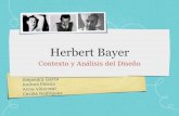 Herbert Bayer
