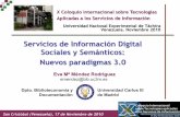 Eva mendez servicios-de-informacion-socialesysemanticos-web30