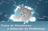 Toma de-decisiones-y-solucion-de-problemas-1204504857549158-5