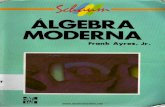 Algebra Moderna - Frank Ayres - 1ed.pdf