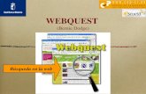 Webquest ef4