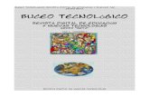 Buceo Tecnologico-Revista Digital-Dirección y Edic María C. Alcarraz