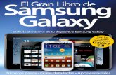 EL Gran Libro De Samsung Galaxy [Edición Única][2012][Sfrd].pdf