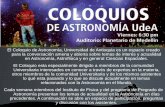 Cololquio espacio-udea-feb 1-13