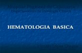 Hematologia Basica(1)
