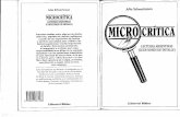 Schvartzman - Microcrítica - Lecturas argentinas (cuestiones de detalle)