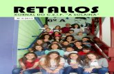 Retallos 2013
