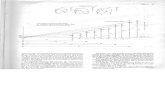 plazola arquitectura habitacional iii.pdf