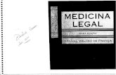 genival veloso de frança - medicina legal, 9ª ed. (2011)