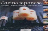 Kazuko, Emi - Cocina japonesa (Blume).pdf