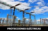 05abril2013 Protecciones Electricas Final