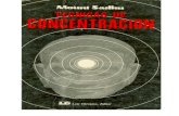Sadhu, Mouni - Técnicas de Concentración.pdf