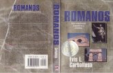 Evis L. Carballosa - Romanos