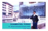 Examen del Torax.pdf