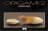 Origami Enciclopedia Tomo II
