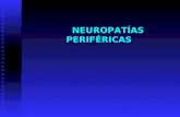 Neuropatias endocrino.ppt