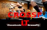 Que es CrossFit?