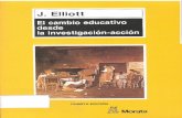 EL CAMBIO EDUCATIVO INVESTIGACIÓN-ACCIÓN.pdf